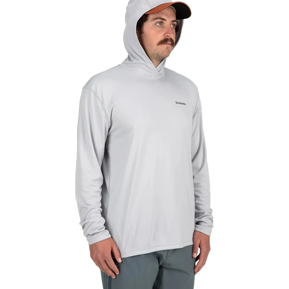 Artist Series Tech Hoodie - Men's