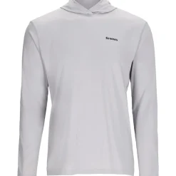 Artist Series Tech Hoodie - Men's