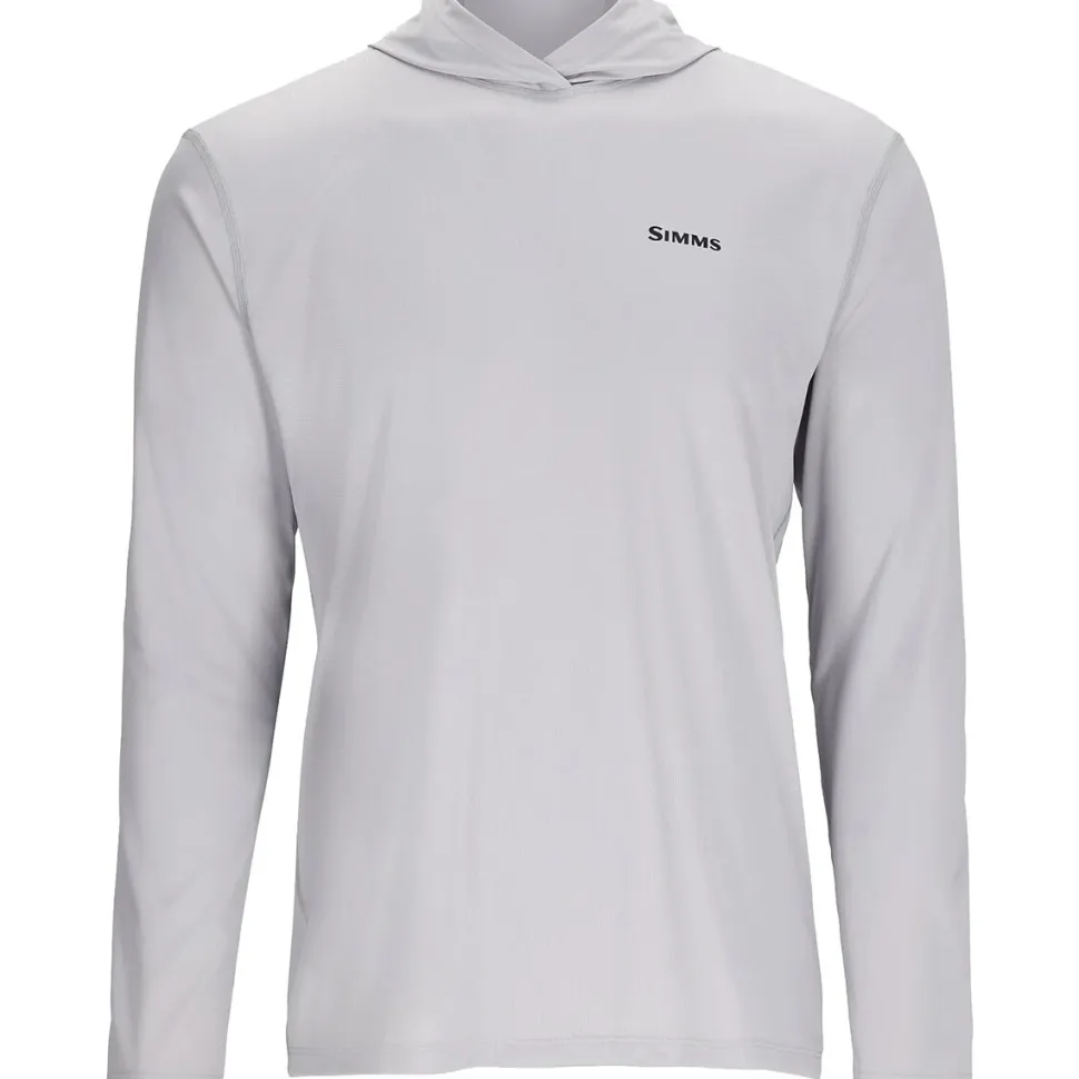 Artist Series Tech Hoodie - Men's