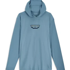 Artist Series Tech Hoodie - Men's