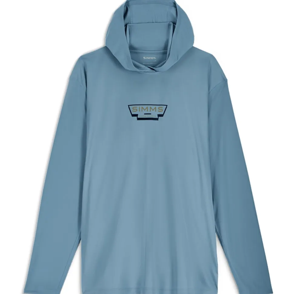 Artist Series Tech Hoodie - Men's