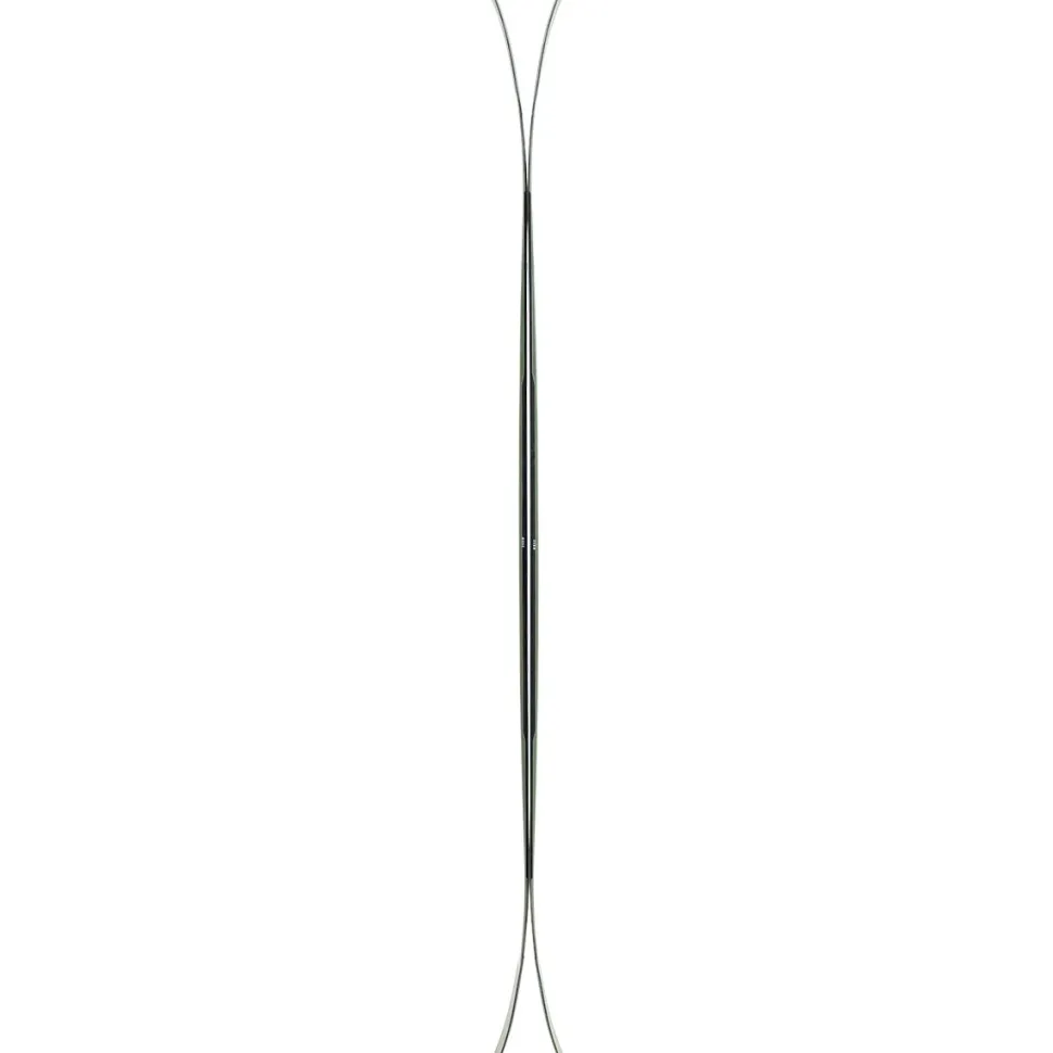 Arv 116 Jj Ul Ski - 2026