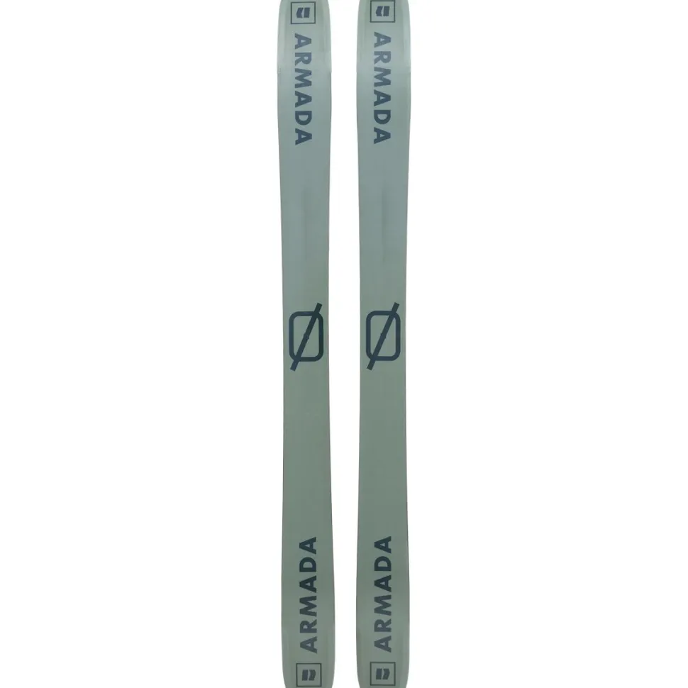 Arv 116 Jj Ul Ski - 2026