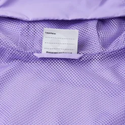 Arvo Jacket - Kids'