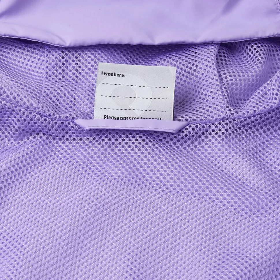 Arvo Jacket - Kids'