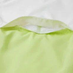 Arvo Jacket - Kids'