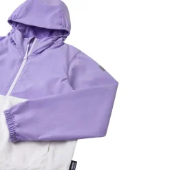 Arvo Jacket - Kids'