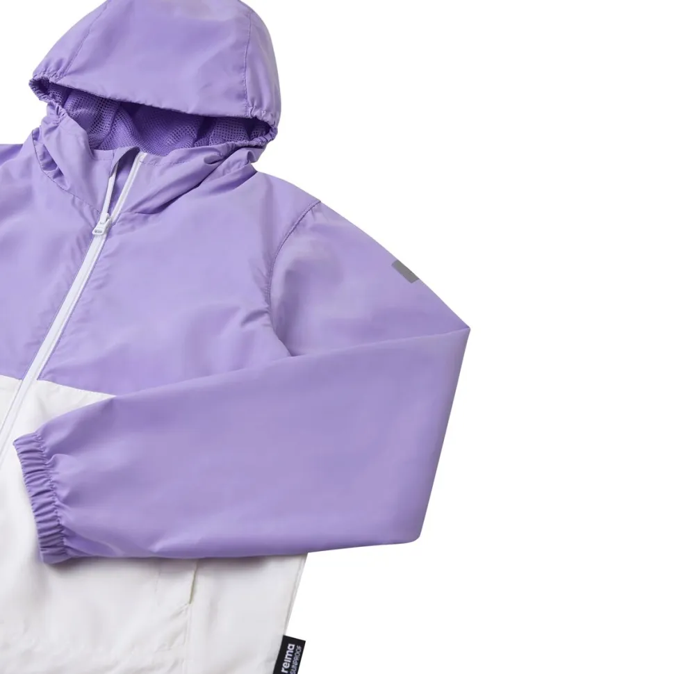 Arvo Jacket - Kids'