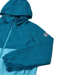 Arvo Jacket - Kids'