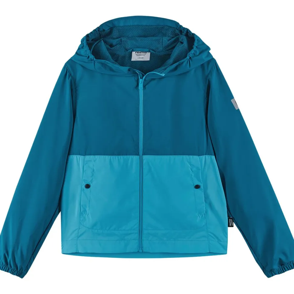 Arvo Jacket - Kids'