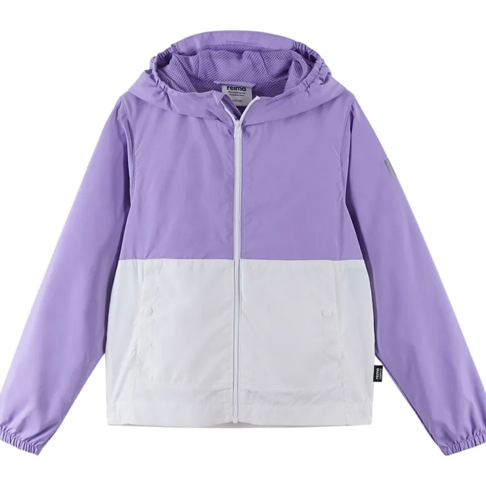 Arvo Jacket - Kids'