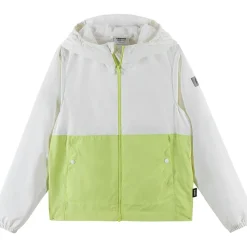Arvo Jacket - Kids'