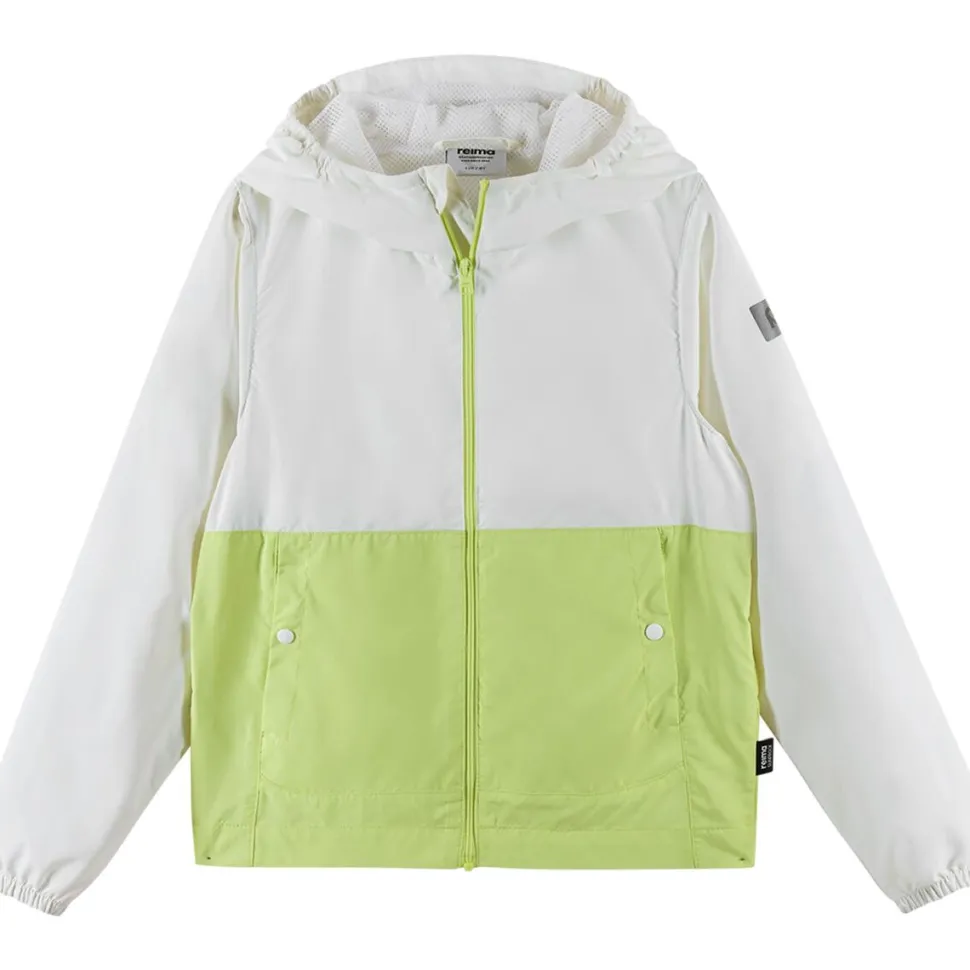 Arvo Jacket - Kids'