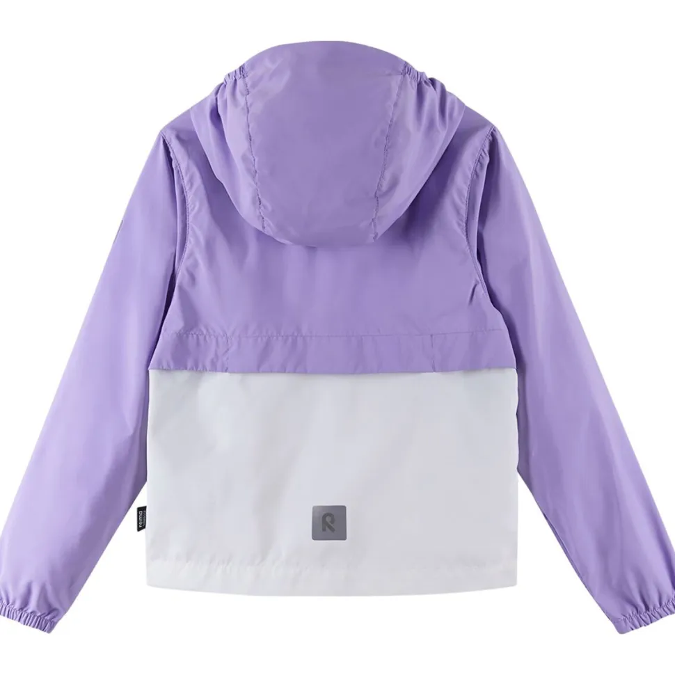 Arvo Jacket - Kids'
