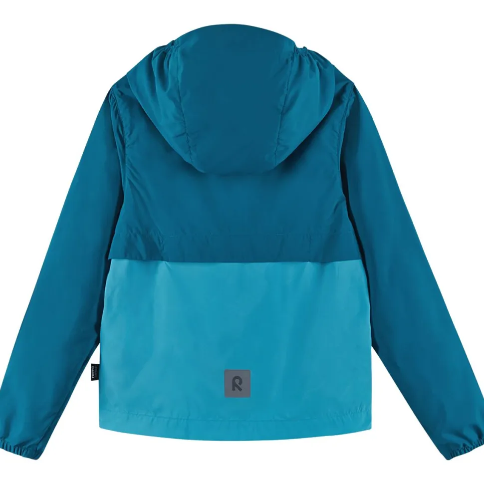 Arvo Jacket - Kids'
