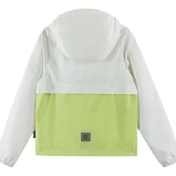 Arvo Jacket - Kids'