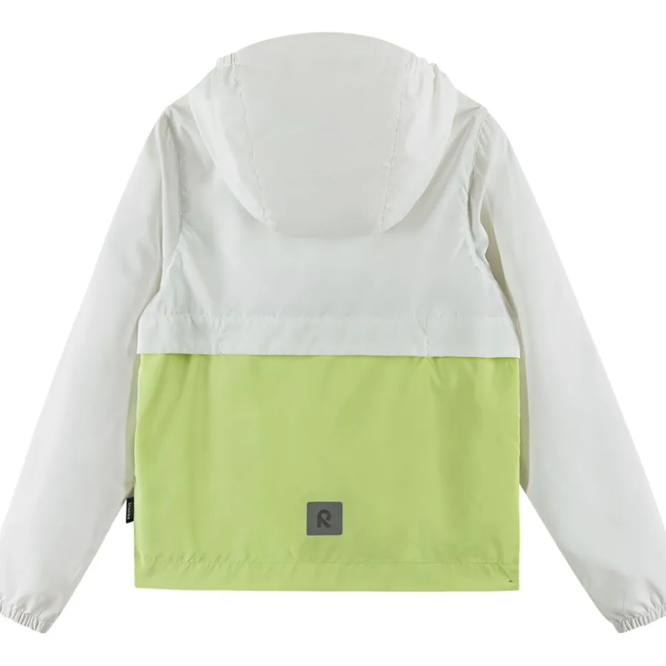 Arvo Jacket - Kids'