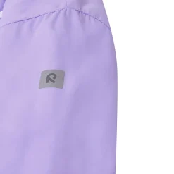 Arvo Jacket - Kids'
