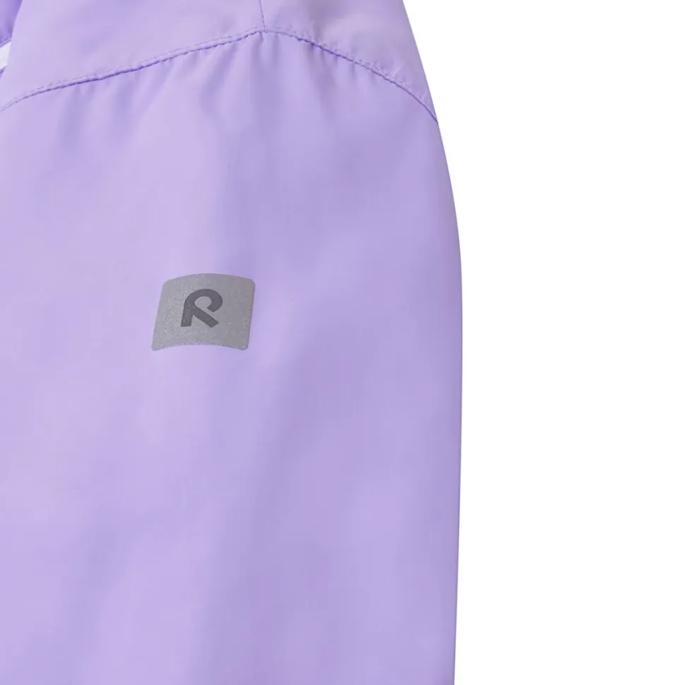 Arvo Jacket - Kids'