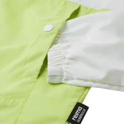 Arvo Jacket - Kids'