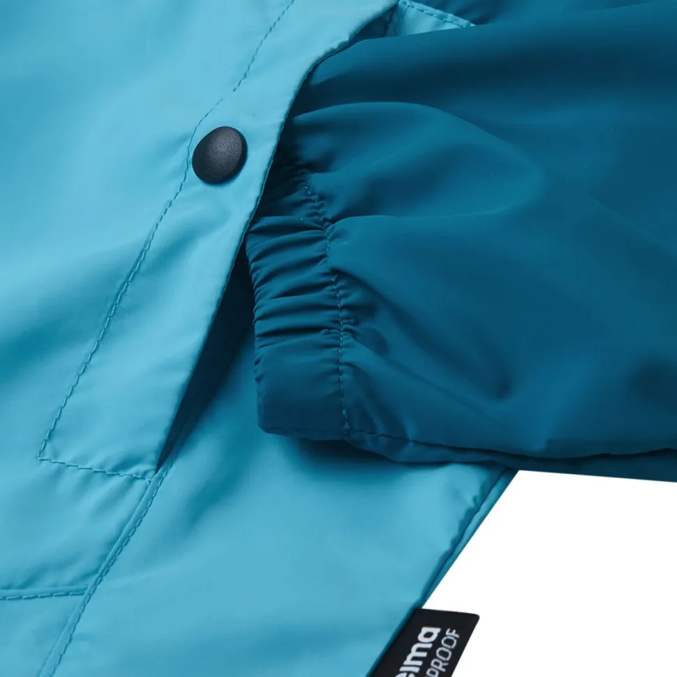 Arvo Jacket - Kids'