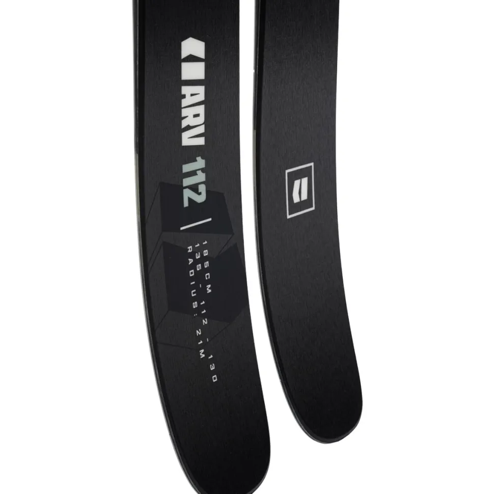 ARV 112 Ski - 2026