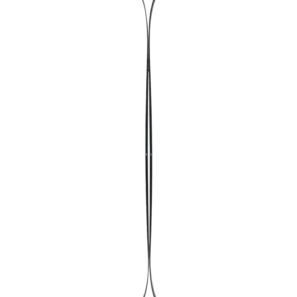 ARV 112 Ski - 2026