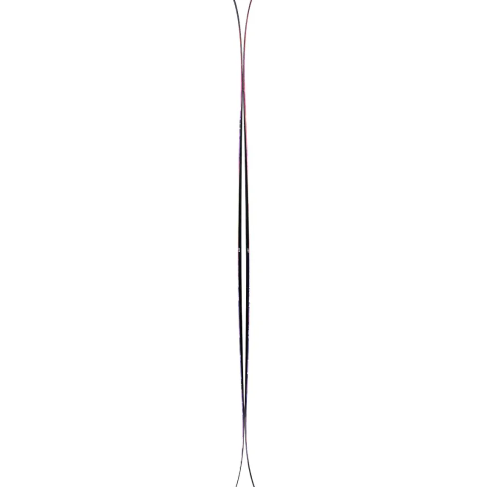 ARV 112 Ski - 2026
