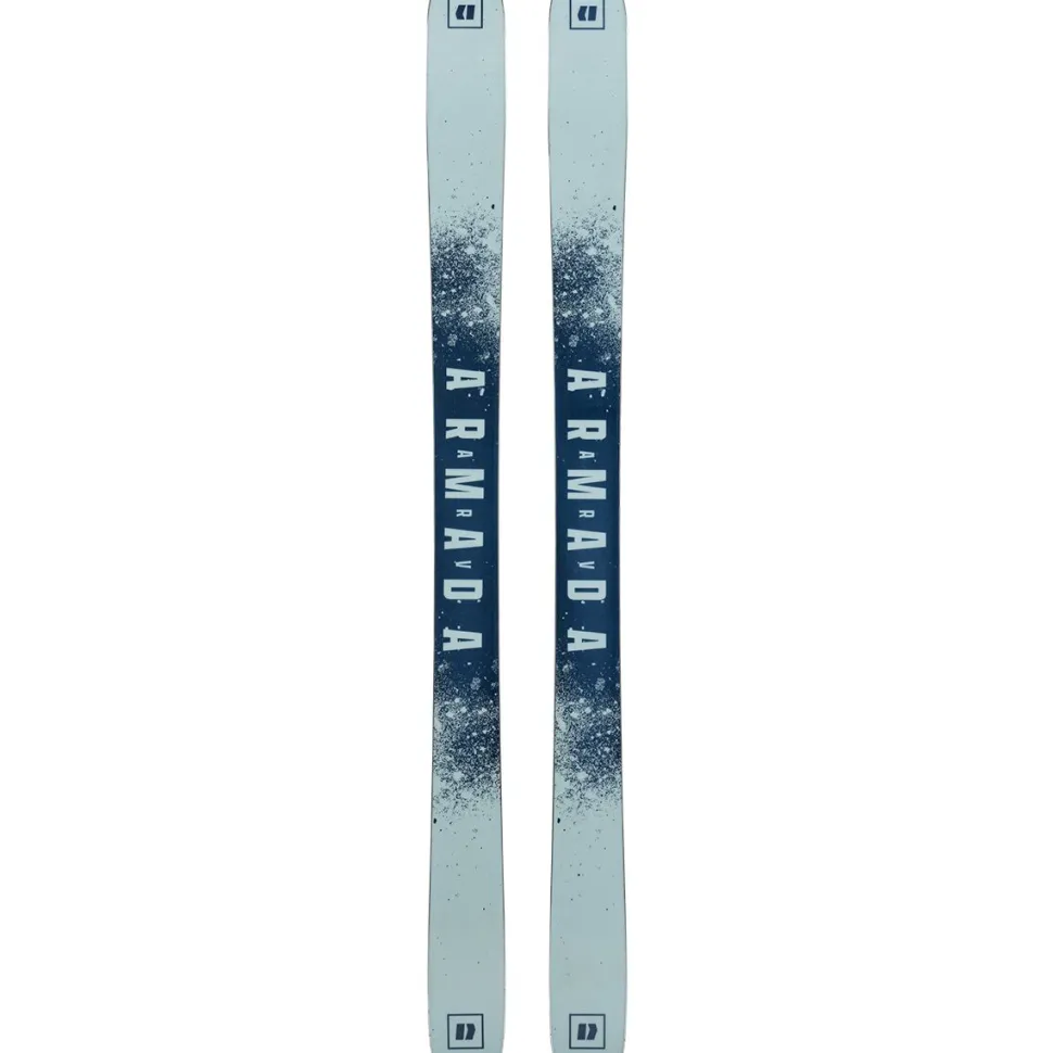 ARV 112 Ski - 2026