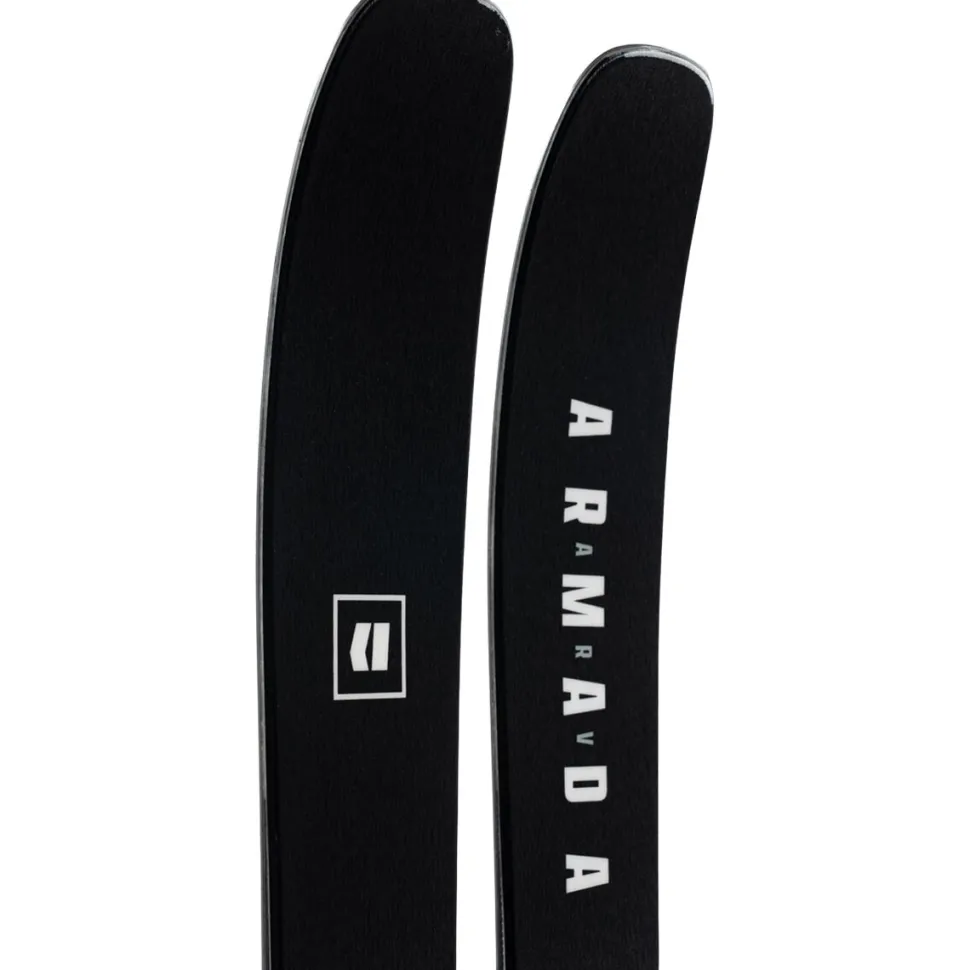 ARV 100 Ski - 2026