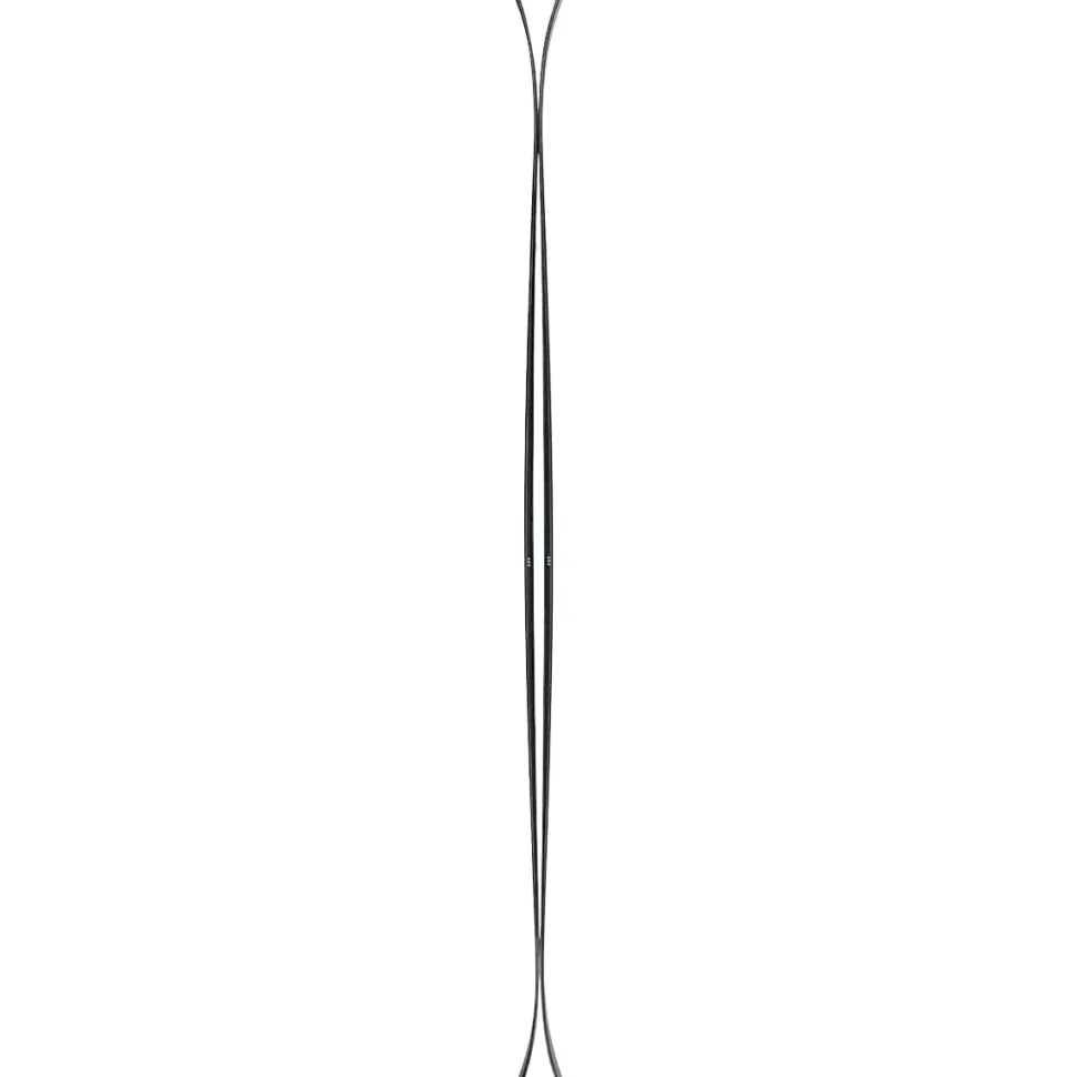 ARV 100 Ski - 2026