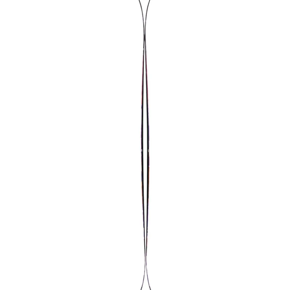 ARV 100 Ski - 2026