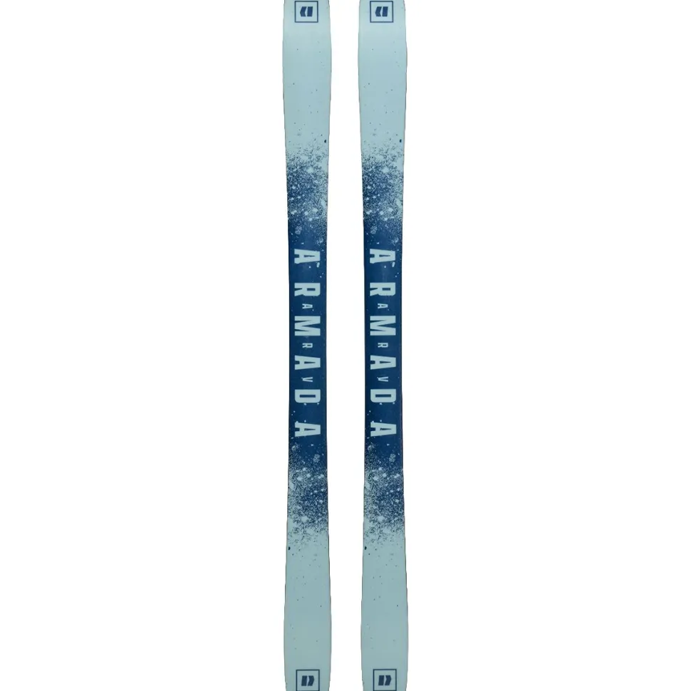 ARV 100 Ski - 2026
