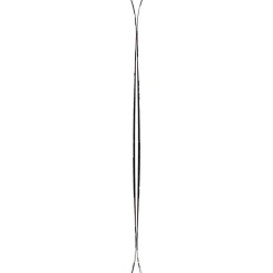 ARW 100 Ski - 2026 - Women's