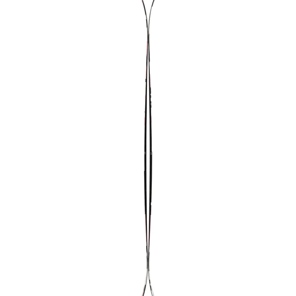 ARW 100 Ski - 2026 - Women's