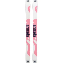 ARW 100 Ski - 2026 - Women's