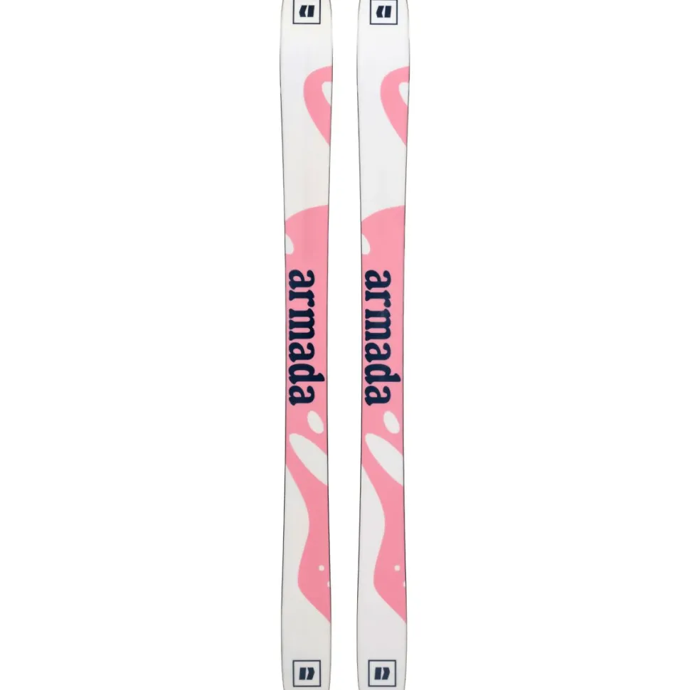 ARW 100 Ski - 2026 - Women's