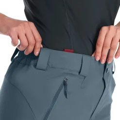 Ascendor AS Pant - Women's