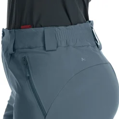 Ascendor AS Pant - Women's