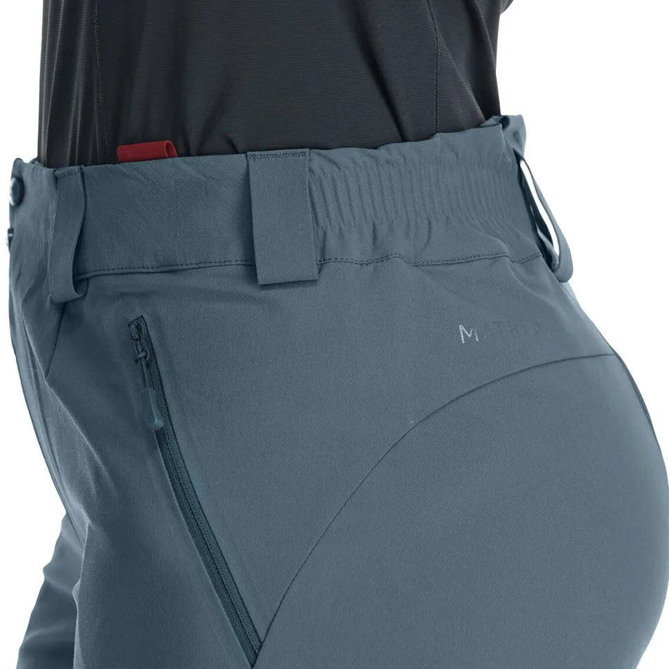 Ascendor AS Pant - Women's