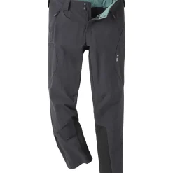 Ascendor AS Pant - Women's