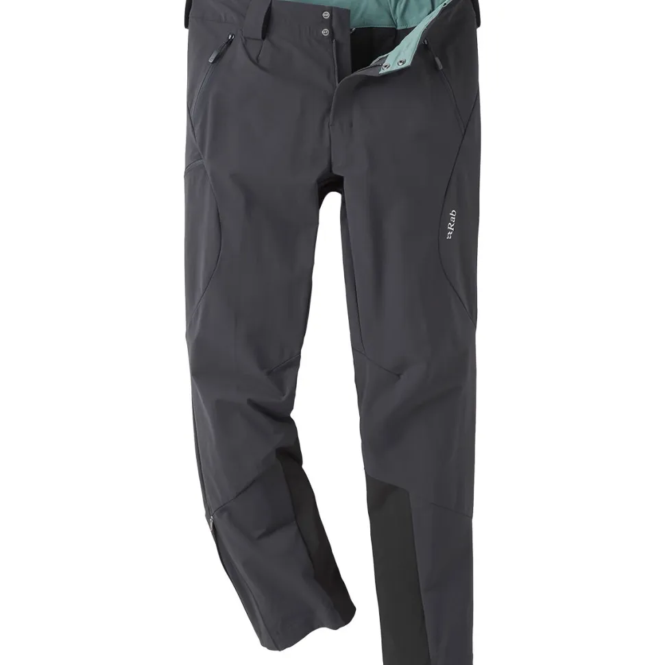 Ascendor AS Pant - Women's