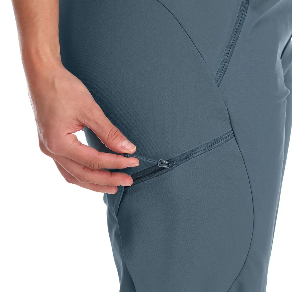 Ascendor AS Pant - Women's