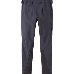Ascendor AS Pant - Women's