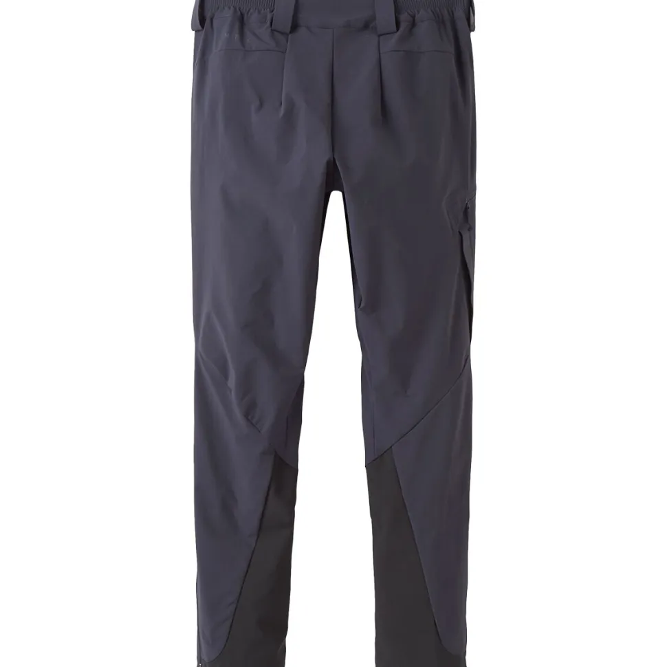 Ascendor AS Pant - Women's