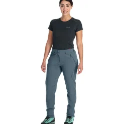 Ascendor AS Pant - Women's