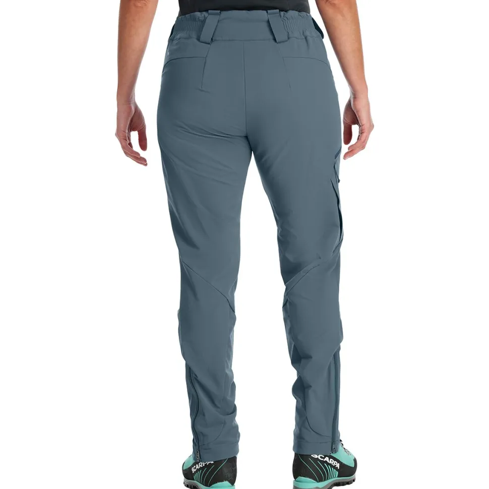 Ascendor AS Pant - Women's