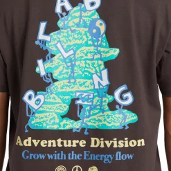 Ascend Short-Sleeve T-Shirt - Men's