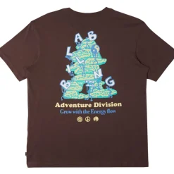 Ascend Short-Sleeve T-Shirt - Men's