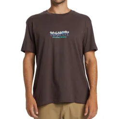 Ascend Short-Sleeve T-Shirt - Men's